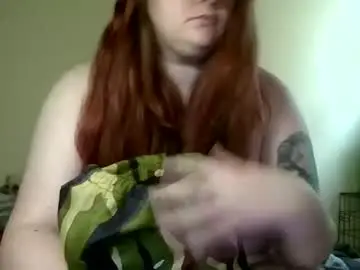 Live Sex with bbwliger95 - Chaturbate