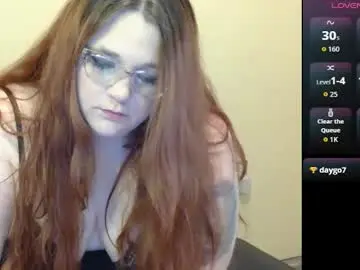 Watch Live Sex Cams with bbwliger95 - Chaturbate