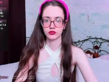 Best Webcam with bellacatlovesmeat - Chaturbate