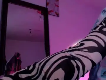 Live Sex Cam with britneydivine - Chaturbate