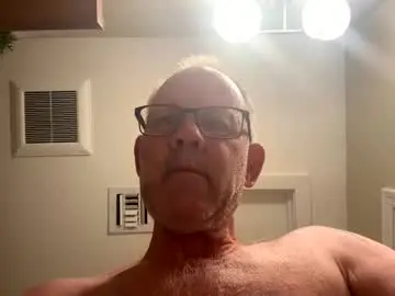 Best Webcam with camperjay - Chaturbate