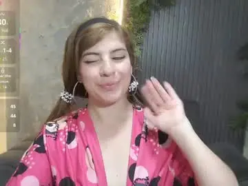 Watch Live Sex Cams with denise_babe_ - Chaturbate