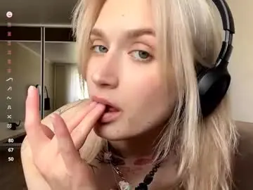 Sex Chat with dorthytimmel - Chaturbate