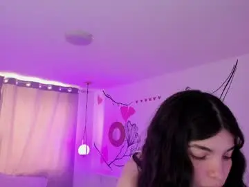 Best Webcam with ginnywett - Chaturbate