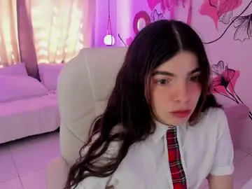 Watch Live Sex Cams with ginnywett - Chaturbate