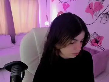 Watch Live Sex Cams with ginnywett - Chaturbate