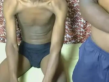 Adult Webcams with heat_waveboys - Chaturbate