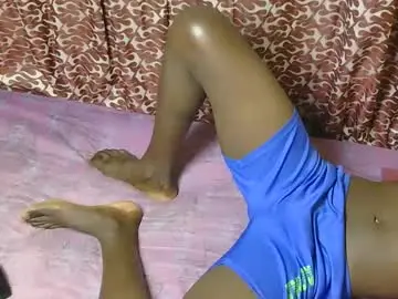 Adult Webcams with heat_waveboys - Chaturbate