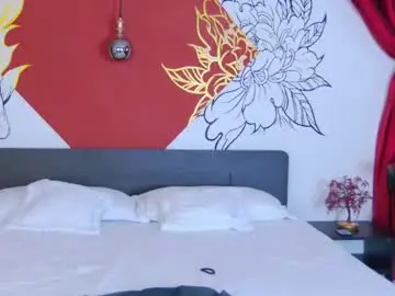 Private Sex Chat with hottie_veronica - Chaturbate