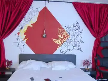 Sex Cam with hottie_veronica - Chaturbate