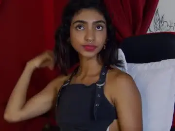 Free Porn Cam with hottie_veronica - Chaturbate