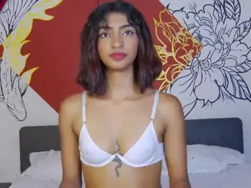 Private Sex Chat with hottie_veronica - Chaturbate