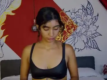 Sex Cam with hottie_veronica - Chaturbate