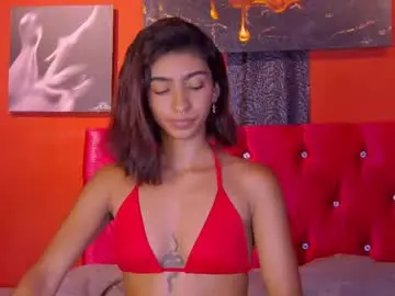 Free Live Porn with hottie_veronica - Chaturbate