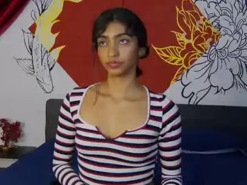 Free Live Porn with hottie_veronica - Chaturbate