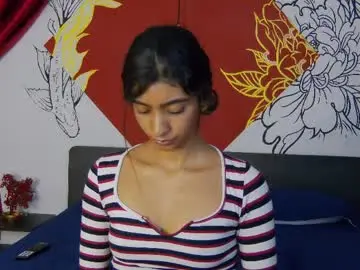 Live Sex with hottie_veronica - Chaturbate