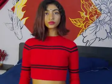 Free Live Porn with hottie_veronica - Chaturbate