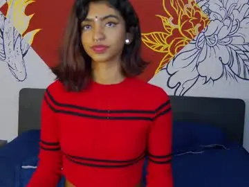 Watch Live Sex Cams with hottie_veronica - Chaturbate