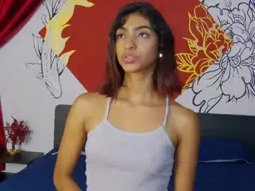 Adult Webcam with hottie_veronica - Chaturbate