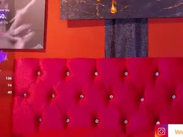 Free Live Porn with hottie_veronica - Chaturbate