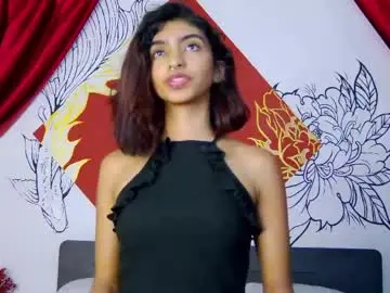 Adult Webcam with hottie_veronica - Chaturbate