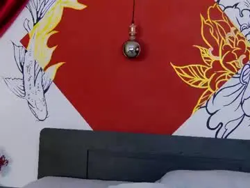 Live Porn with hottie_veronica - Chaturbate
