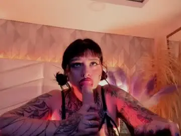 Sex Chat with iam__mystic - Chaturbate