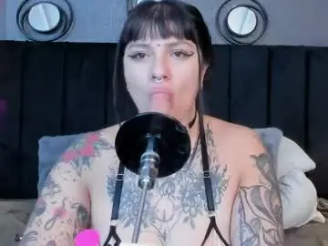 Sex Chat with iam__mystic - Chaturbate