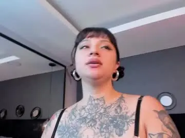 Live Porn with iam__mystic - Chaturbate