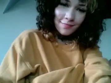 Adult Video Chat with ivydevilll - Chaturbate