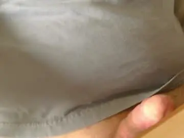 Best Webcam with jcdogg11 - Chaturbate