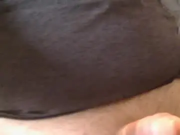 Adult Video Chat with jcdogg11 - Chaturbate