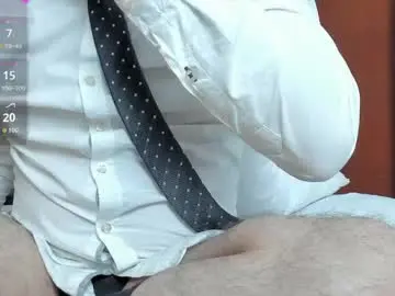 Free Live Porn with jeanpiere02 - Chaturbate
