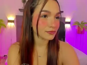 Free Porn Cam with luma_sky - Chaturbate