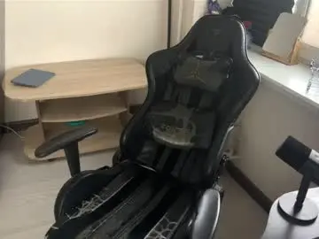 Best Webcam with markcarthy - Chaturbate