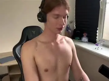 Adult Webcam with markcarthy - Chaturbate