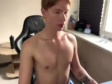 Adult Video Chat with markcarthy - Chaturbate