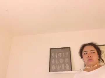 Live Porn with memphiswilliams - Chaturbate