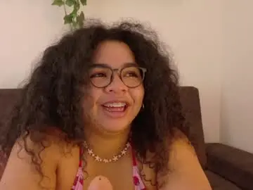 Sex Cam with memphiswilliams - Chaturbate