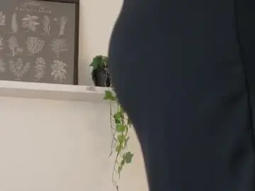 Sex Cam with memphiswilliams - Chaturbate