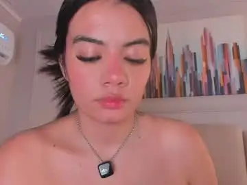 Best Webcam with mia_kisses2 - Chaturbate