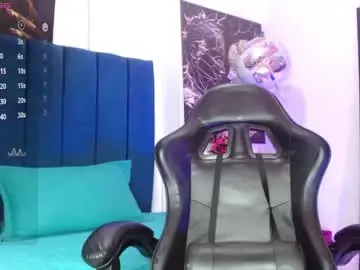 Nude Webcam with naniis_wish - Chaturbate