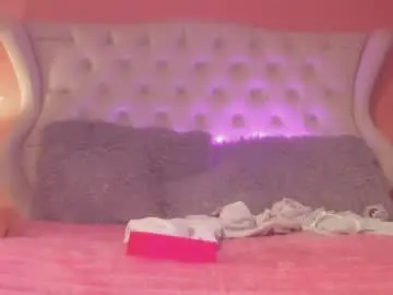 Best live sex cam show with nikkyhearts - Chaturbate