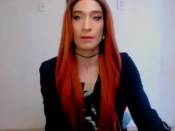 Adult Webcams with novanyx11 - Chaturbate