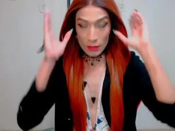 Live Sex Cam with novanyx11 - Chaturbate