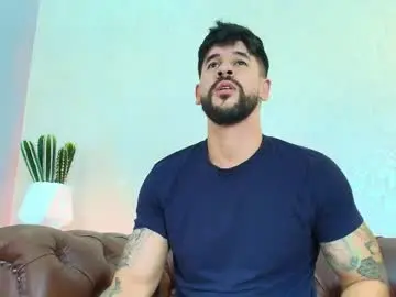 Adult Video Chat with petesevans_1 - Chaturbate