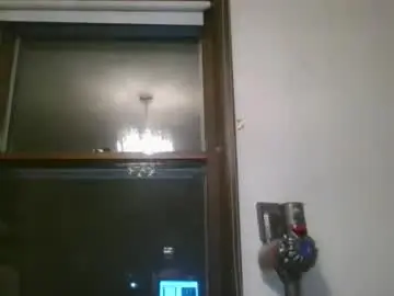 Free Porn Cam with scottpbi52 - Chaturbate