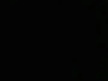 Live Porn with scottpbi52 - Chaturbate