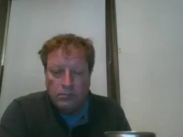 Adult Webcams with scottpbi52 - Chaturbate