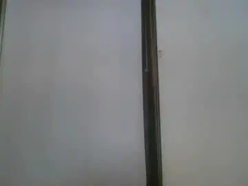 Private Sex Chat with scottpbi52 - Chaturbate